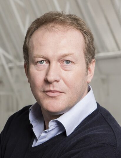 Régis_van_Houtte 2020