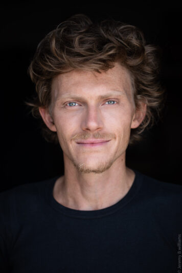 Renaud Baillet6 (2)