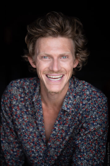 Renaud Baillet 7