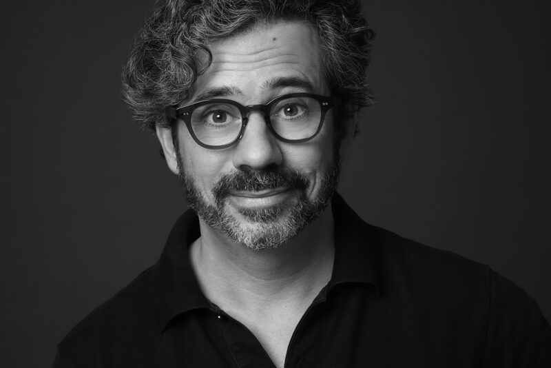 Vincent_Launay-Franceschini-2620-NB