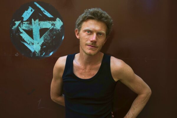 Renaud Baillet9