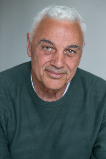 Eric-BELKHEIR-HD-9