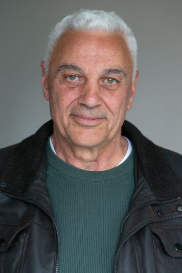 Eric-BELKHEIR-HD-2