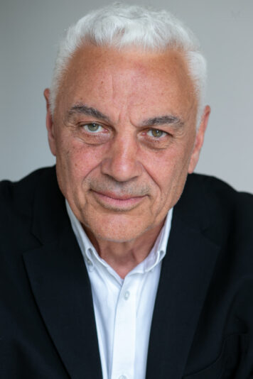 Eric-BELKHEIR-HD-15