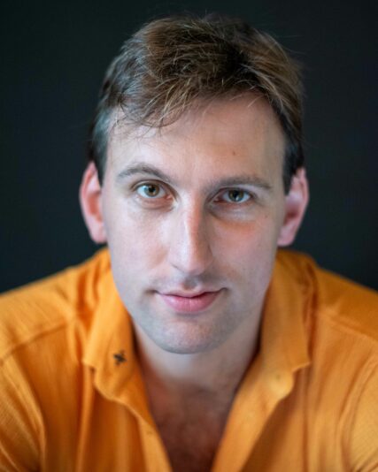 20241019_Alexandre_MAJETNIAK-65