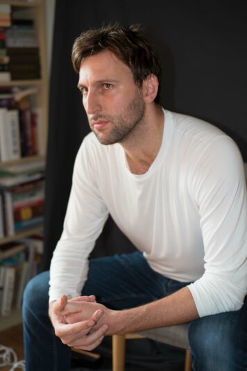 20241019_Alexandre_MAJETNIAK-13