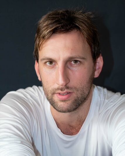20241019_Alexandre_MAJETNIAK-19
