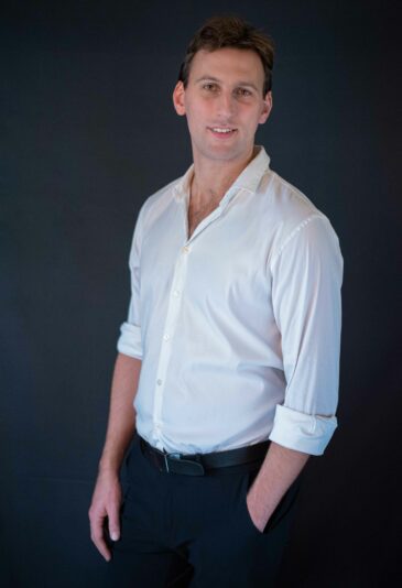 20241019_Alexandre_MAJETNIAK-41