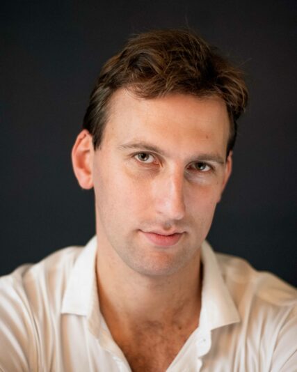 20241019_Alexandre_MAJETNIAK-43