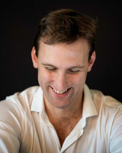 20241019_Alexandre_MAJETNIAK-45
