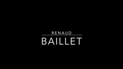 Renaud Baillet -Bande Démo 2026 (reduit)
