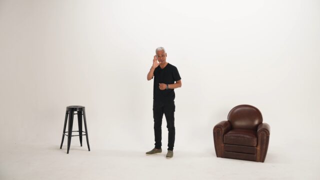 Présentation_JACQUES OLIVIER_H264