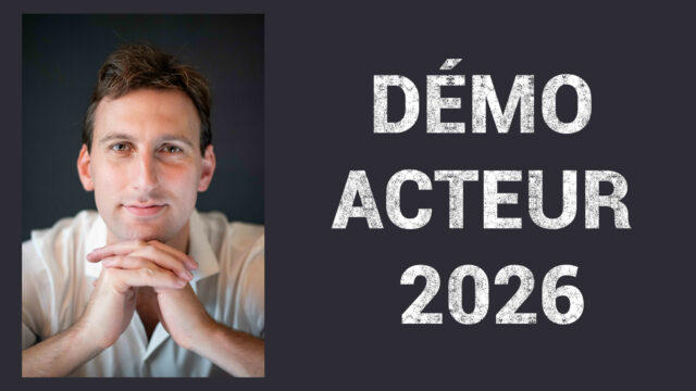 Demo master FR V4_small