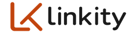 linkity-logo-light-280x80