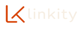 Linkity