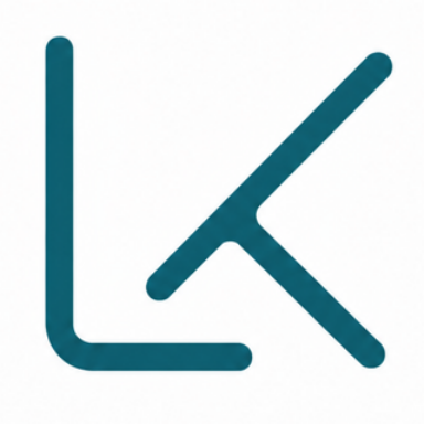 Photo de Profil de Linkity