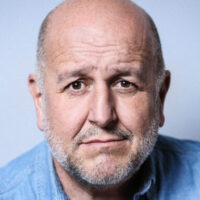 Photo de Profil de ThierryRousset