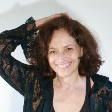 Photo de Profil de L'Ara