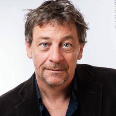Photo de Profil de Dupuy