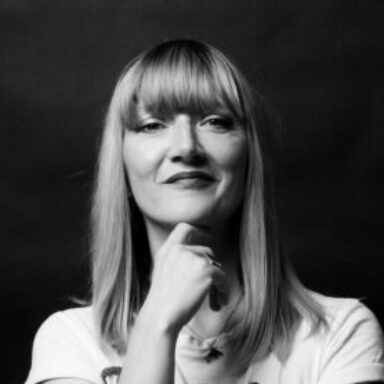 Photo de Profil de Peggy Malmaison