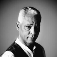 Photo de Profil de JACQUES-OLIVIER ENSFELDER