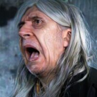 Photo de Profil de Bernard Lefebvre