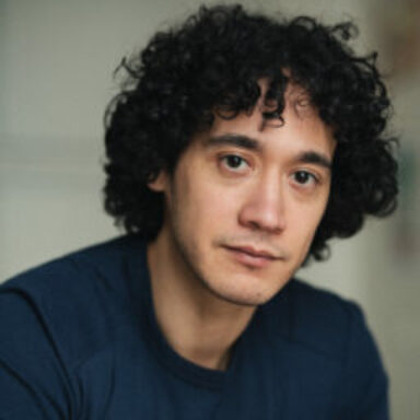 Photo de Profil de Khaled Razgalla