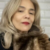 Photo de Profil de Tohmonia