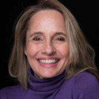 Photo de Profil de Lydie Muller