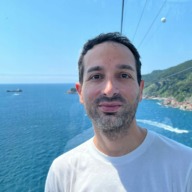 Photo de Profil de julienactor
