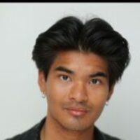 Photo de Profil de Luc Bideau