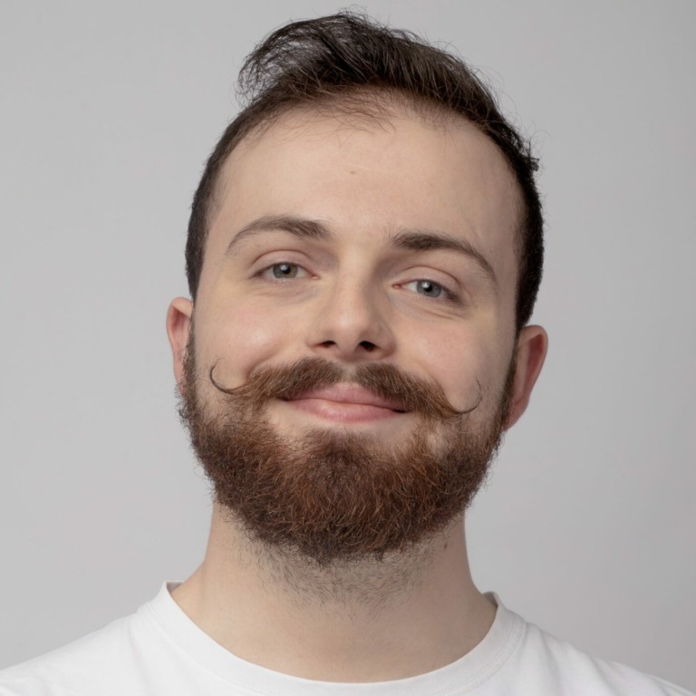 Photo de Profil de Lauris Audat