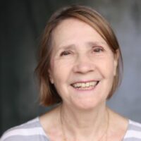 Photo de Profil de LisaLivane