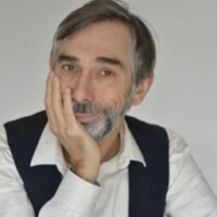 Photo de Profil de Philippe Chauvin