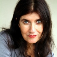 Photo de Profil de Henriette Torrentà