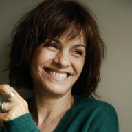 Photo de Profil de Helene Bizot