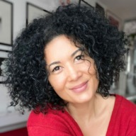 Photo de Profil de Fabienne Maillot