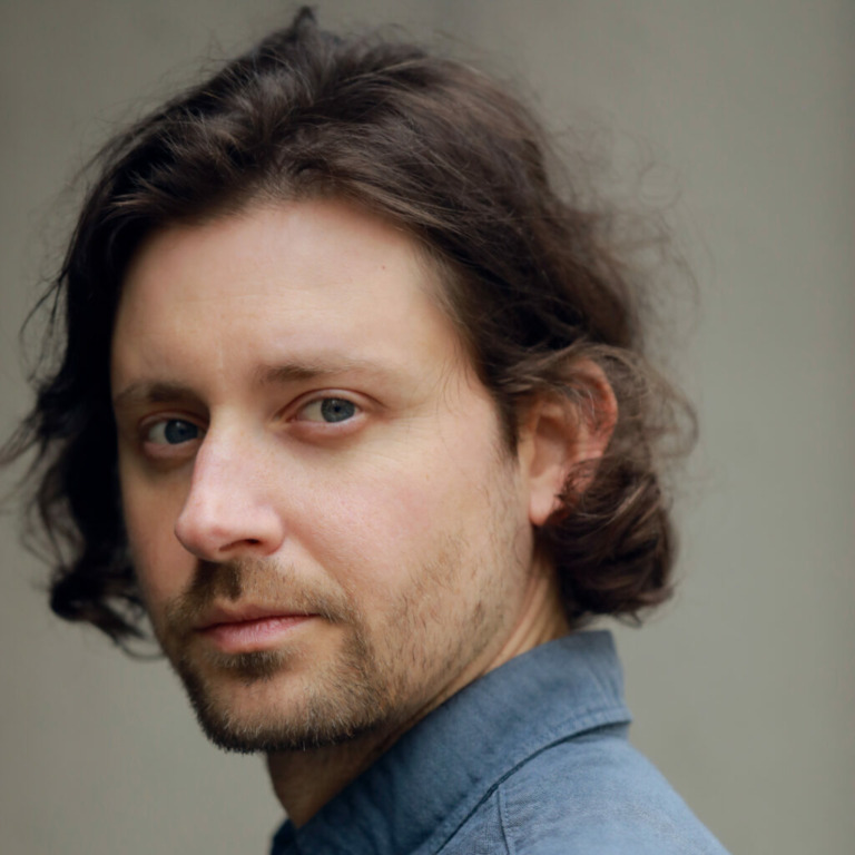 Photo de Profil de Julien Lemoine