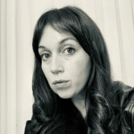Photo de Profil de Charlotte Ben soussan