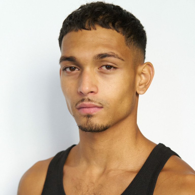 Photo de Profil de Maxence Barret