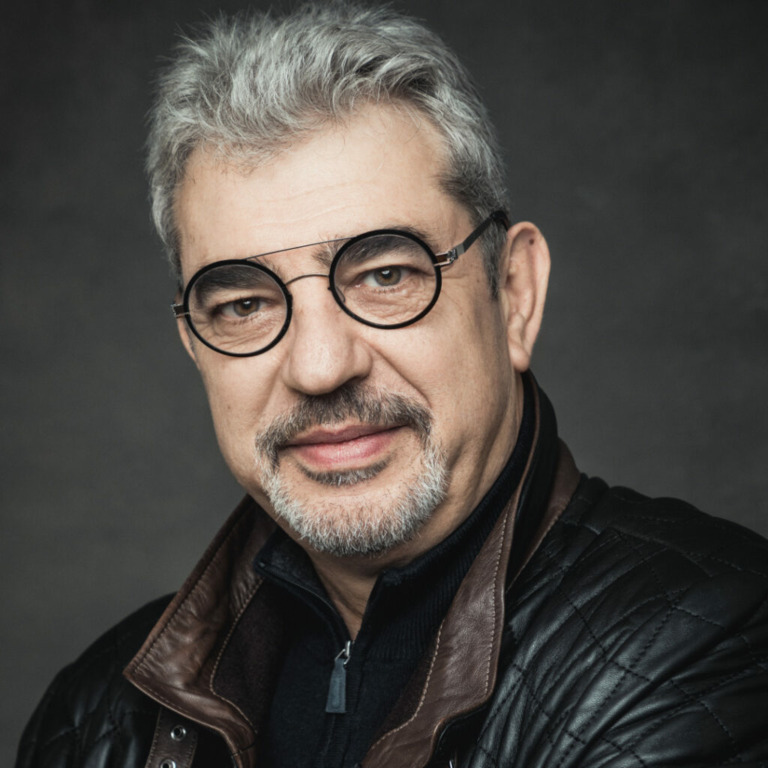 Photo de Profil de PGI Réseau