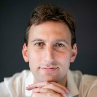 Photo de Profil de Alexandre