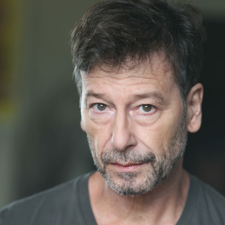 Photo de Profil de Didier Mérigou