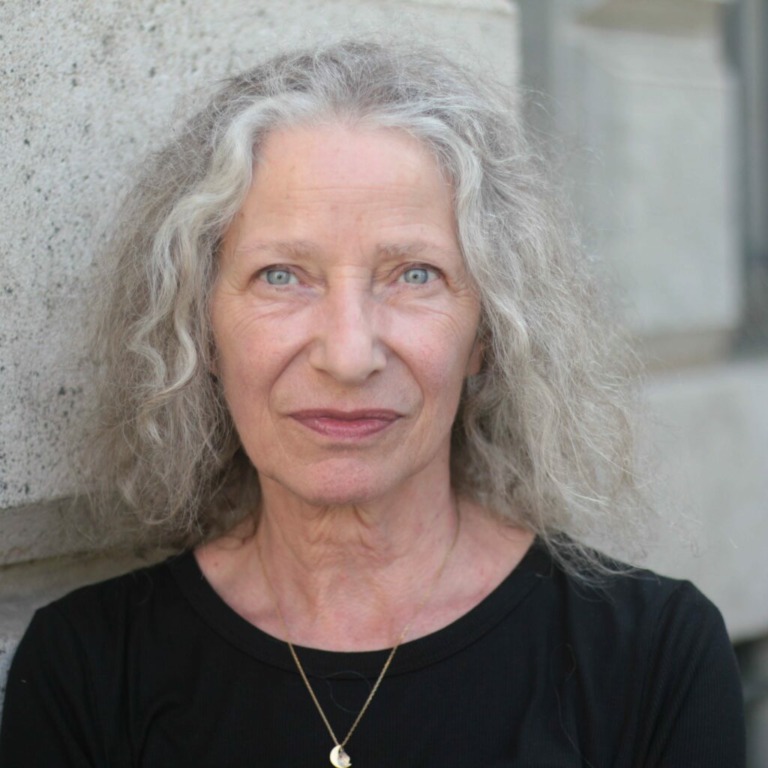 Photo de Profil de isabelle h