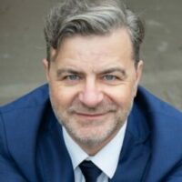 Photo de Profil de Benoit