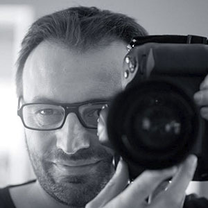 Photo de profil