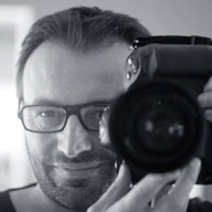 Photo de Profil de Lartige Christophe
