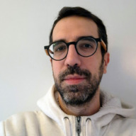 Photo de Profil de Simon Guirlinger