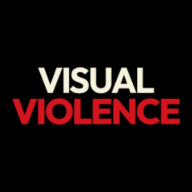 Photo de Profil de Visual Violence