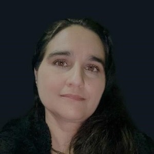 Photo de Profil de Radostina Rogliano
